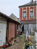 Photo numero 48340875 du bien UBI483738749